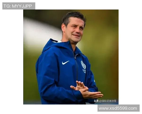 揭晓足球界的传奇人物哪位明星的姓氏是卢你知道吗