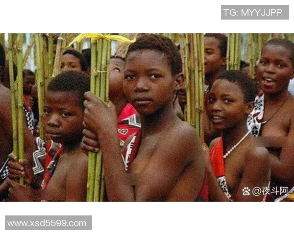 最蛇皮的足球明星揭秘他们背后的奇葩故事与争议时刻 最蛇皮的足球明星揭秘他们背后的奇葩故事与争议时刻