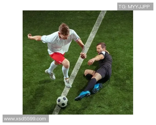 星座与足球的完美结合各个星座代表的足球明星解析与推荐 星座与足球的完美结合各个星座代表的足球明星解析与推荐