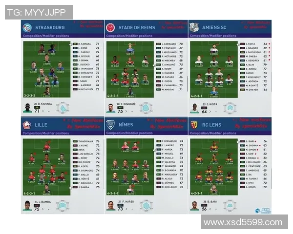 杭州足球队整体压制战术解析与其在联赛中的影响力探讨