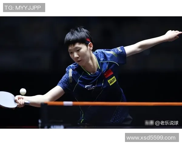 杭州网球队与广州网球队赛后复盘探讨战术灵活性与应变能力