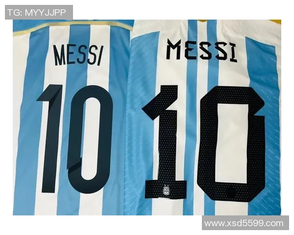 梅西与足球明星们共品红酒的精彩瞬间与背后故事