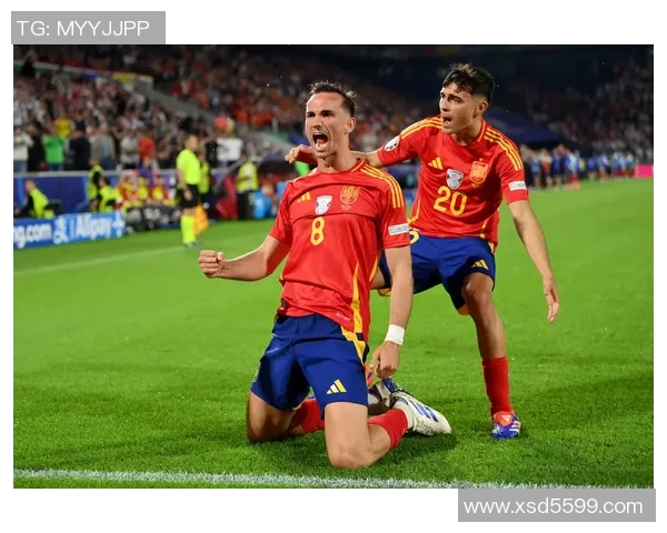 欧洲足球明星精彩瞬间回顾与深度评价视频合集 欧洲足球明星精彩瞬间回顾与深度评价视频合集