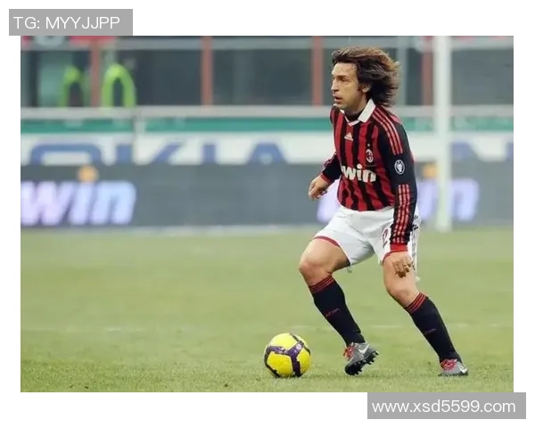 深入分析深圳网球队独特的盯防战术及其战术优势与应用