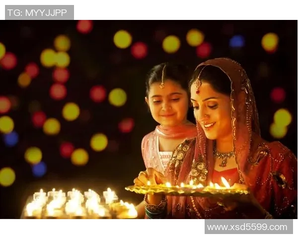 法国孤儿足球明星的崛起与成就探讨及其对社会的影响