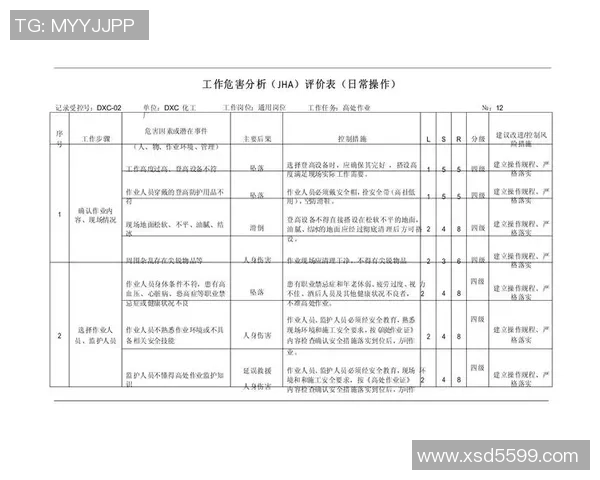 深圳排球队在亚运会中的技术表现分析与点评 深圳排球队在亚运会中的技术表现分析与点评