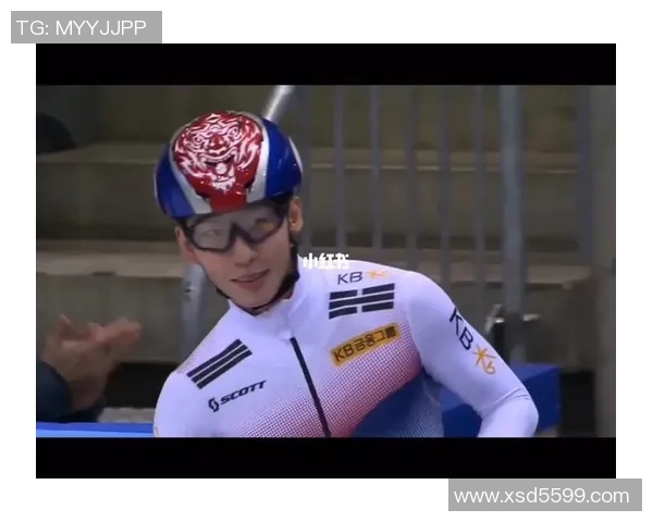 深圳乒乓球队在世界杯中的节奏表现分析与精彩回顾