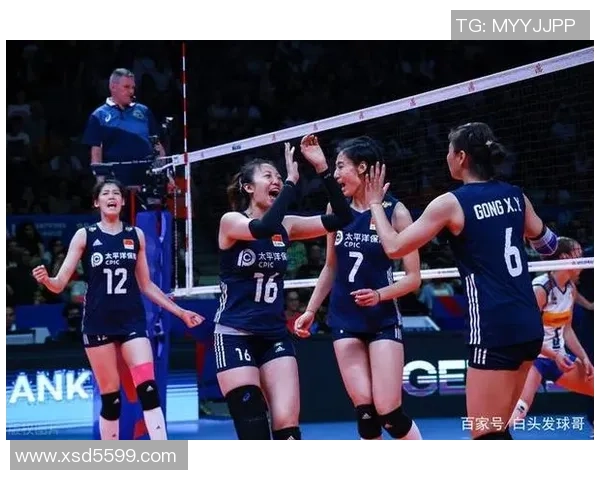 西安排球队与成都排球队对决后的全面分析与战术总结
