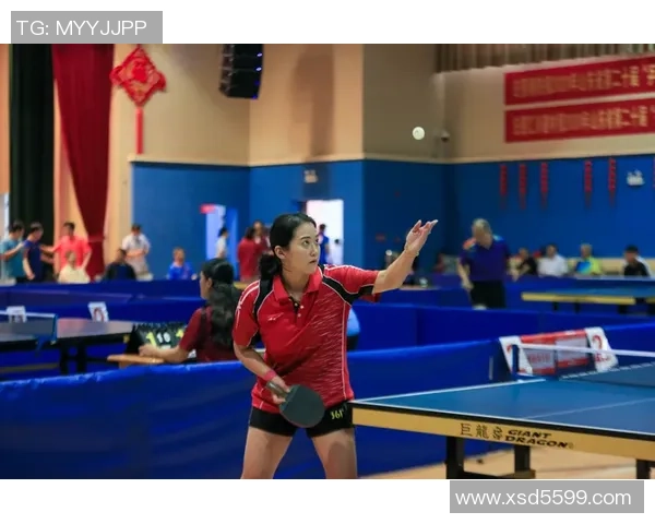 西安乒乓球队在联合会杯积分榜中以67分稳居第一名