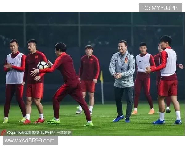 足球明星池常斌的成长之路与职业生涯背后的故事揭秘