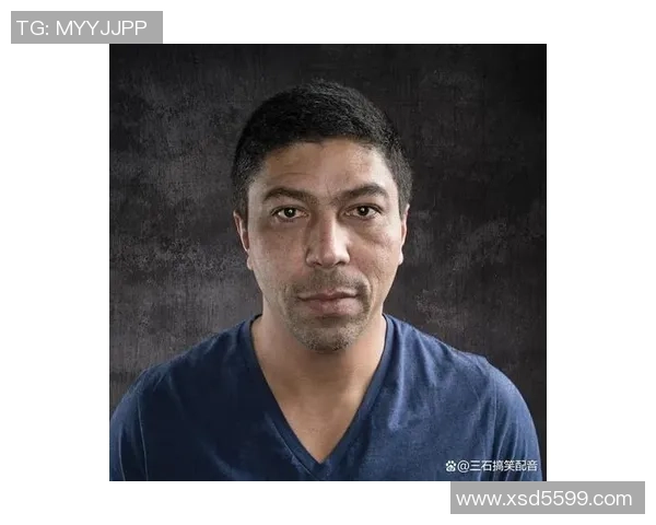 足球明星的专属姓氏与名字的女性化演变探讨与分析 足球明星的专属姓氏与名字的女性化演变探讨与分析