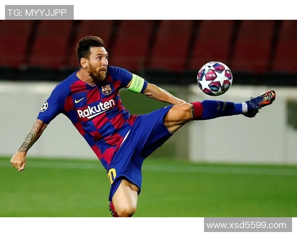 足球明星精彩瞬间集锦全景视频尽览每位巨星的独特风采与绝技 足球明星精彩瞬间集锦全景视频尽览每位巨星的独特风采与绝技