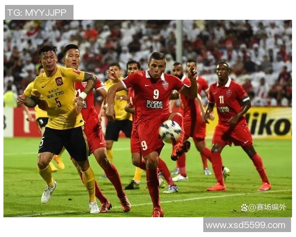 足球明星醉酒狂欢瞬间曝光引发球迷热议与争议 足球明星醉酒狂欢瞬间曝光引发球迷热议与争议