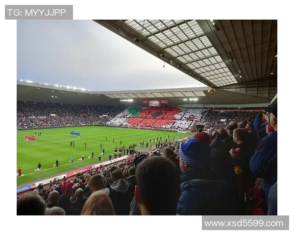 足球明星飞腿背后的传奇故事与他在绿茵场上的辉煌成就解析 足球明星飞腿背后的传奇故事与他在绿茵场上的辉煌成就解析