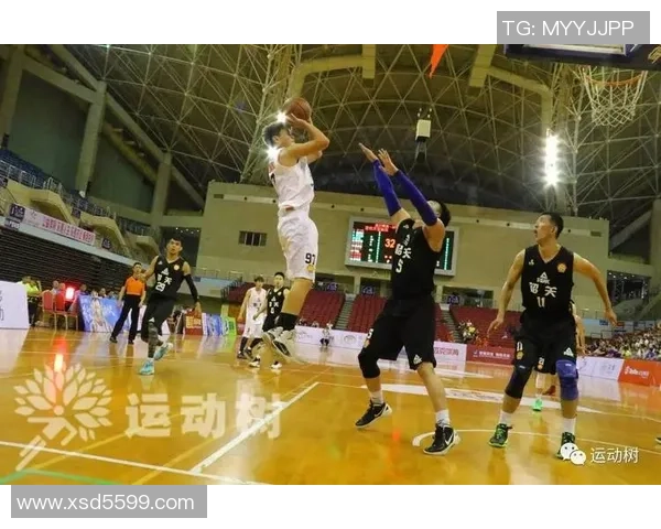 重庆篮球队状态变革引发热议球迷期待新赛季表现提升