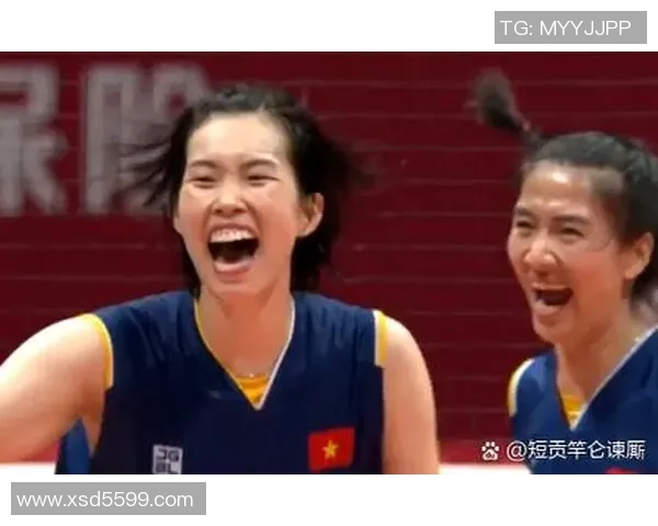排球焦点：杭州排球队的比赛经验探讨