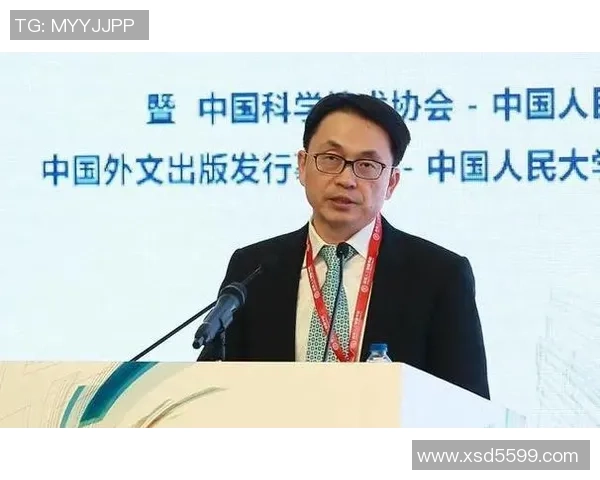 深度对话：张磊的网球人生