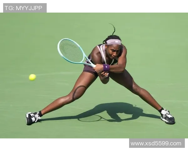 网球灵活性排名：武汉网球队创新高