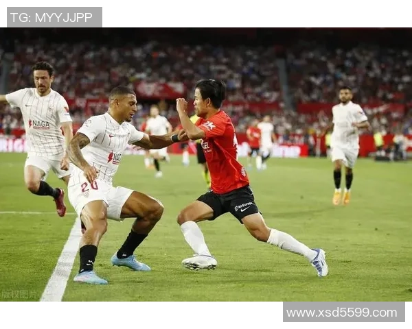 独家分析:武汉乒乓球队的耐力对比 独家分析:武汉乒乓球队的耐力对比