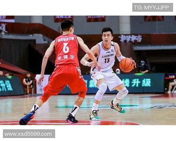 赛后复盘：重庆篮球队 vs 西安篮球队的状态