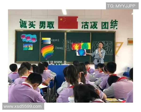 陈静独家：分享足球心得