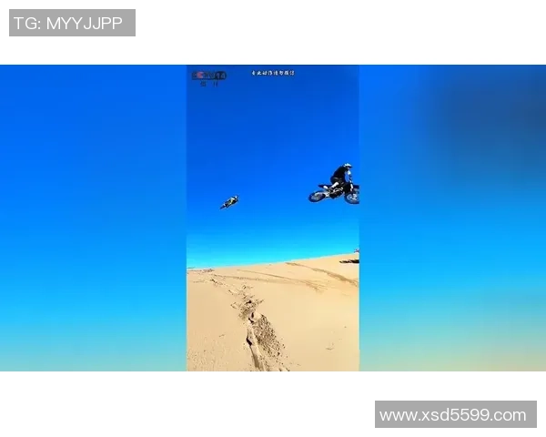 极限运动速度排行榜：北京极限运动队位居第2名