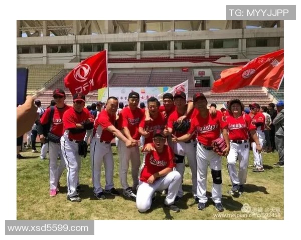 数据分析：西安极限运动队的个人能力表现