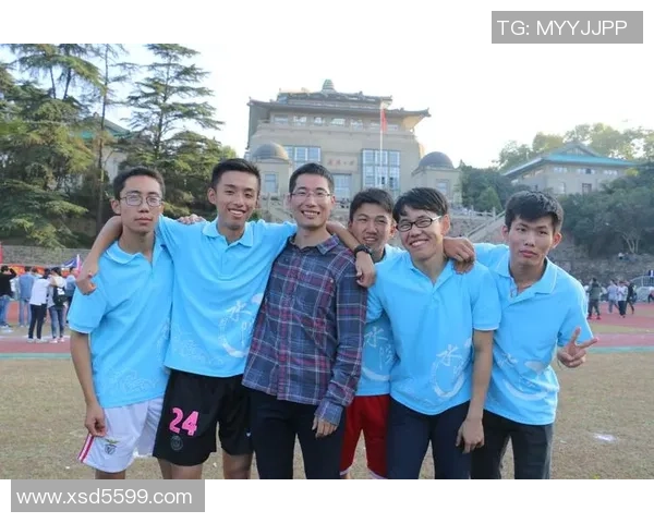 赵强专访:回顾王者荣耀历程 赵强专访:回顾王者荣耀历程