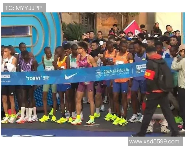 马拉松大满贯点评：上海飞盘队的灵活性表现