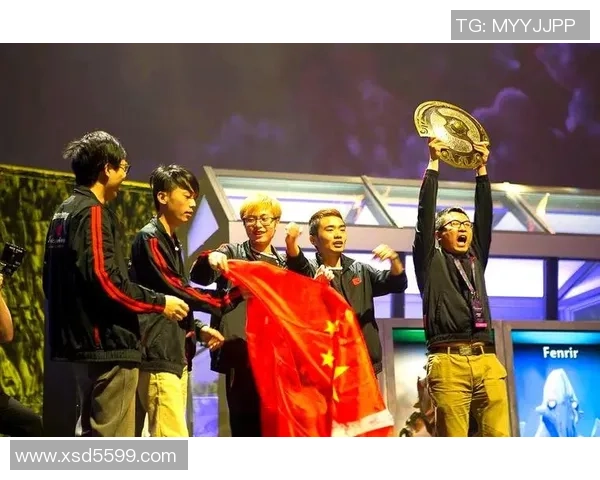 国际邀请赛点评:BLG的灵活性表现 国际邀请赛点评:BLG的灵活性表现