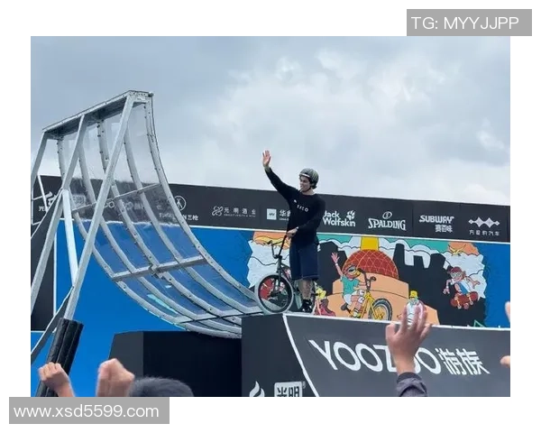 最新极限运动战术TOP10:上海极限运动队领跑 最新极限运动战术TOP10:上海极限运动队领跑