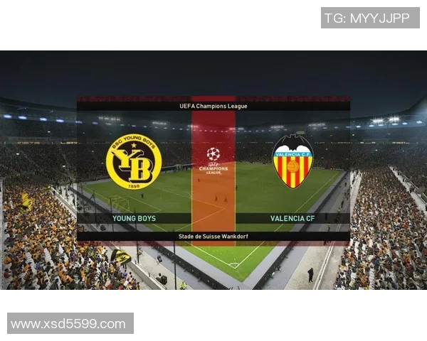 独家分析：广州篮球队的意识对比