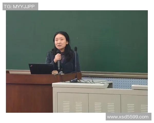 深度对话：刘静的极限运动人生