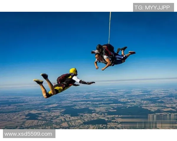 聚焦极限运动:北京极限运动队的力量话题 聚焦极限运动:北京极限运动队的力量话题