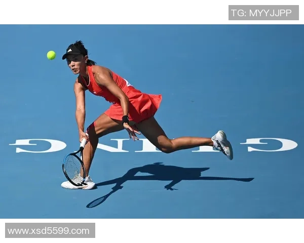 网球深度:解密杭州网球队的边路渗透 网球深度:解密杭州网球队的边路渗透