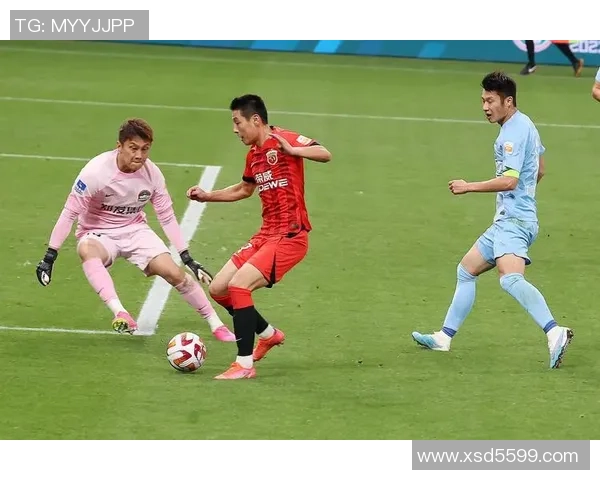 邀请赛积分榜：上海足球队以66分领跑