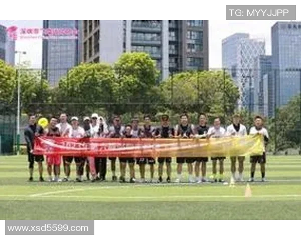 飞盘比赛经验排行榜：深圳飞盘队位居第3名