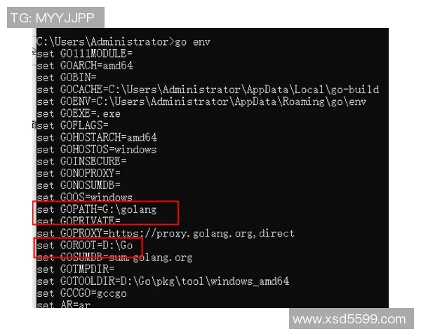 CS_GO评论：LNG的控制得失