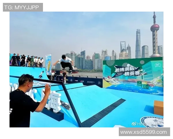 滑板精英赛点评:深圳滑板队的节奏表现 滑板精英赛点评:深圳滑板队的节奏表现