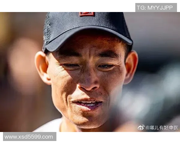 赛后复盘：上海极限运动队 vs 北京极限运动队的心理素质