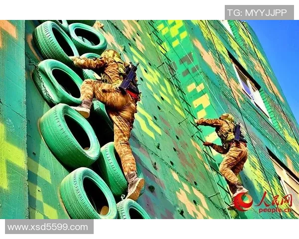 2026攀岩技术排行榜：武汉攀岩队位居第2名