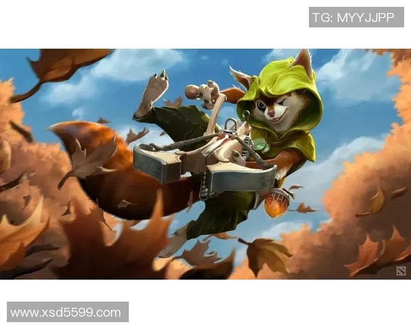 聚焦DOTA2：FPX的力量话题