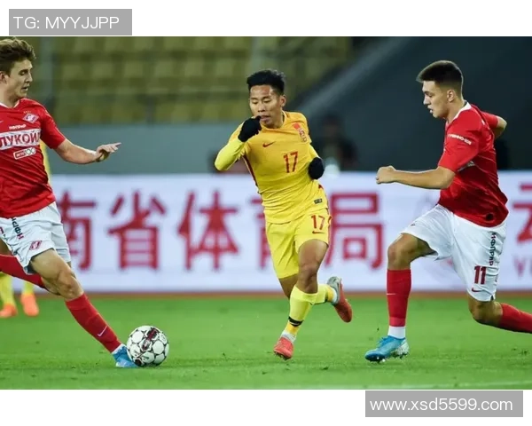 足球纪实：记录南京足球队的逆袭之旅