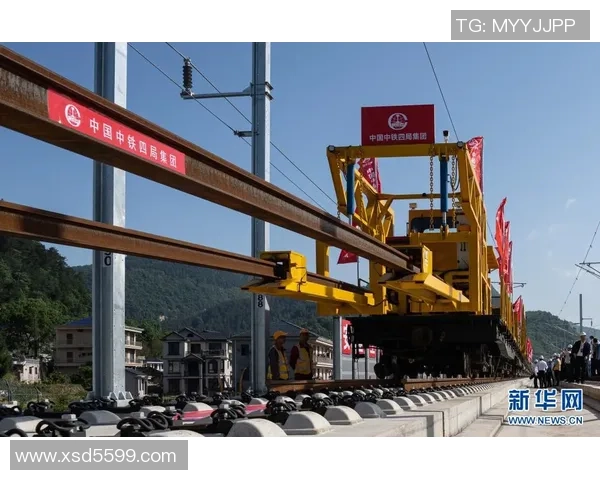 专访张丽：解密DOTA2成功之道_1