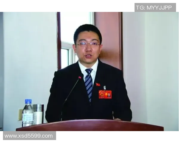 深度对话：陈强的飞盘人生