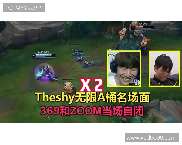 2026和平精英速度排行榜：IG位居第5名