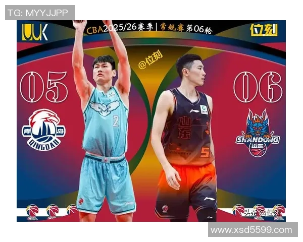 2026篮球团队协作排行榜：南京篮球队位居第8名