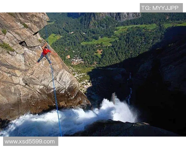 2026极限运动灵活性排名：深圳极限运动队创新高