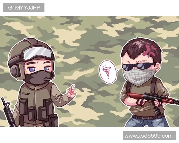 CS_GO热议：BLG的配合争议