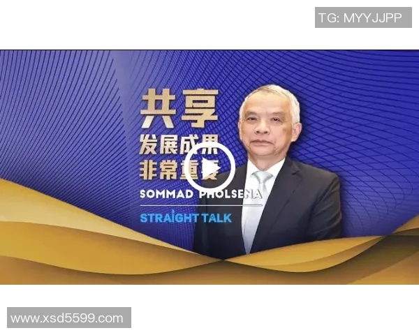 专访杨强：解密飞盘成功之道_1